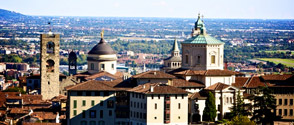 b&b bergamo